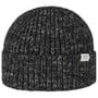 Skaga Beanie by Barts anthrazit