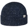 Skaga Beanie by Barts dunkelblau