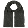 Skaga Strickschal by Barts oliv