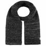 Skaga Strickschal by Barts anthrazit