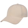 9Forty WMNS Mini Cord Yankees Cap by New Era hellbeige