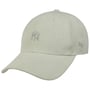 9Forty WMNS Mini Cord Yankees Cap by New Era mint