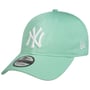 9Twenty NY Yankees League Ess Cap by New Era mint