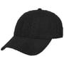 9Twenty WMNS Broderie Yankees Cap by New Era schwarz
