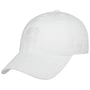 9Twenty WMNS Broderie Yankees Cap by New Era weiß