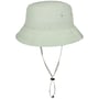 Uni Bucket Sonnenhut by Jack Wolfskin mint