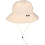 Wingbow Sonnenhut by Jack Wolfskin beige