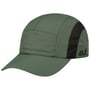 Uni Vent Mesh Cap by Jack Wolfskin oliv