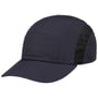 Uni Vent Mesh Cap by Jack Wolfskin dunkelblau