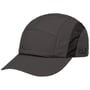 Uni Vent Mesh Cap by Jack Wolfskin dunkelgrau