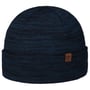 Sewill Beanie by Barts dunkelblau