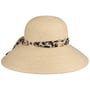 Leolara Schlapphut by Loevenich beige