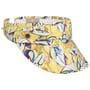 Leaves Visor by Loevenich senf