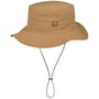 Uni Randall Brindle Booney Stoffhut by BUFF beige