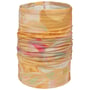 Merino Lightweight Multifunktionstuch by BUFF gelb