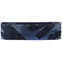 CoolNet UV+ Ahin Azure Stirnband by BUFF dunkelblau