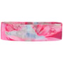 CoolNet UV+ Esmerald Fluor Stirnband by BUFF rosa