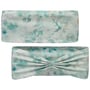Luad Seagrove Green Stirnband by BUFF mint