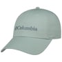 Provisions Dad Hat by Columbia mint