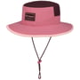 Broad Spectrum II Booney Stoffhut by Columbia pink