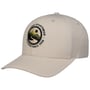 Lost Lager 3D Stretch Cap by Columbia beige