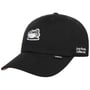 Guy in a Cup Dad Hat by Djinns schwarz