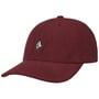 Full Stone Cordcap by Volcom bordeaux