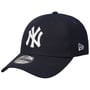 MLB Classic OTC 39Thirty Neyyan OTC by New Era mørkeblå