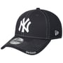 39Thirty MLB Neo OTC Yankees Cap by New Era dunkelblau