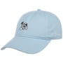 Idefix Dad Hat by Capslab dunkelblau