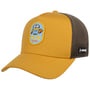 Minions Despicable Me Premium Cap by Capslab senf