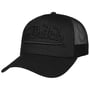 Originals Trucker Cap by Von Dutch schwarz