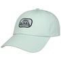 Cotton Dad Hat by Von Dutch mint