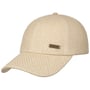 Uni Shelby Strohcap by Hurley beige
