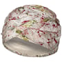 Ciana Funky Seidenturban by Christine Headwear rosa