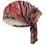Juvela Sunset Tribal Turban by Christine Headwear bunt