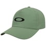 Take Pro Snapback Cap by Oakley mint