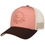 HFT Lazy Bird Cap by Djinns koralle
