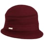 Fenna Walkhut by Seeberger bordeaux