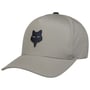 Circa 74 Snapback Cap by FOX oliv
