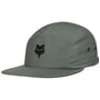 Classic Camper Cap by FOX oliv