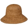 Siezta Strohhut by Barts beige