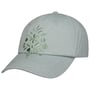 Smoothe Cap by Barts mint