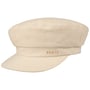 Seraphe Elbsegler by Barts beige
