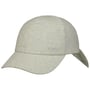 Peruma Cap by Barts mint