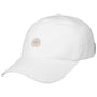 Jarrah Cap by Barts cremeweiß