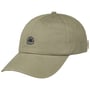 Jarrah Cap by Barts grün
