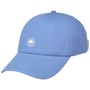 Jarrah Cap by Barts hellblau
