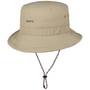Matao Stoffhut by Barts beige