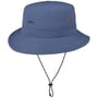 Matao Stoffhut by Barts blau